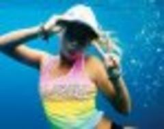 The Best Female Surfers To Follow On Instagram